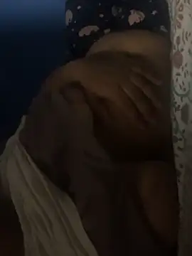 Kinkypratiki69 online show from 25, 3, 2026