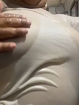 Kinkypratiki69 online show from 14, 4, 2026