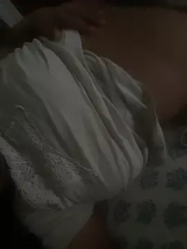 Snapshot of Kinkypratiki69 chatting on 31, 5, 2026 Kinkypratiki69 online show from 31, 5, 2026