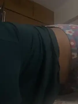Kinkypratiki69 online show from 4, 4, 2026