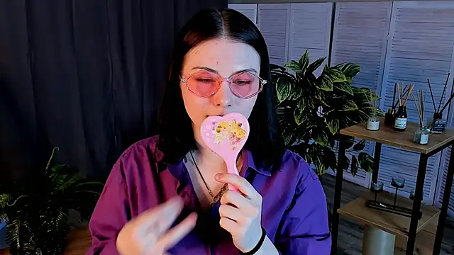 DennisRentz online show from 4, 3, 2026