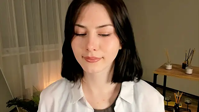 DennisRentz online show from 17, 2, 2026