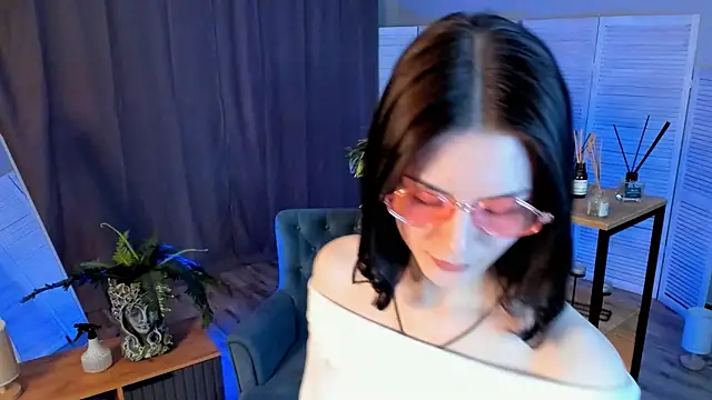 DennisRentz online show from 3, 3, 2026