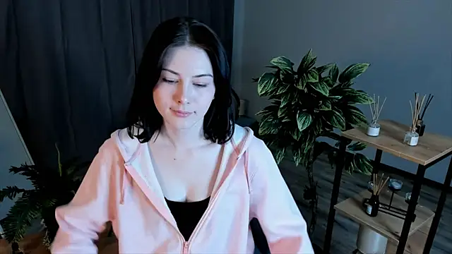 DennisRentz online show from 24, 2, 2026