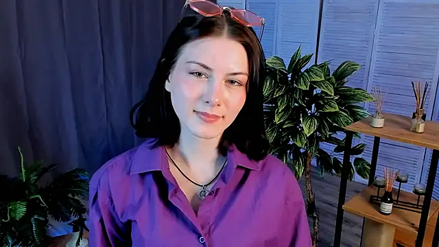 DennisRentz online show from 1, 3, 2026