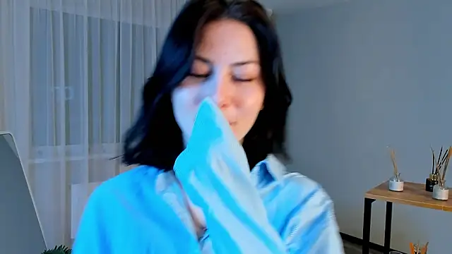 DennisRentz online show from 18, 2, 2026