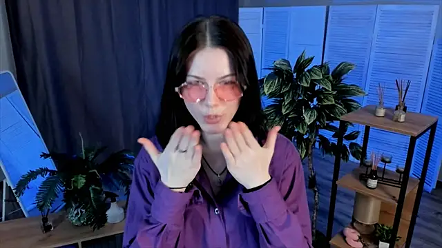 DennisRentz online show from 2, 3, 2026