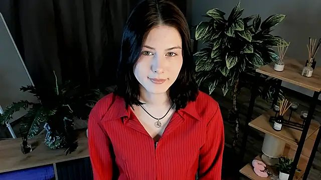 DennisRentz online show from 27, 2, 2026