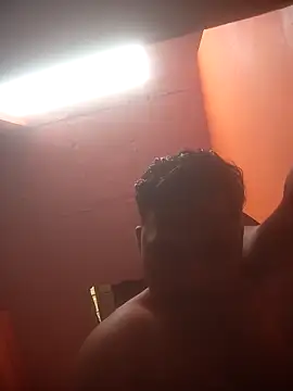 Rajustt online show from 11, 2, 2026