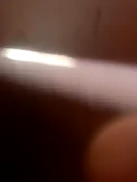 Rajustt online show from 26, 3, 2026