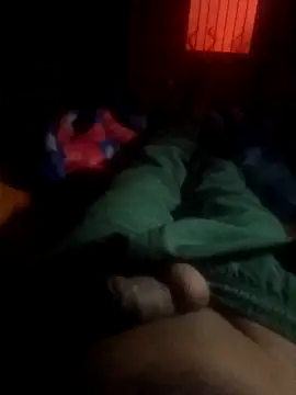 Rajustt online show from 29, 3, 2026