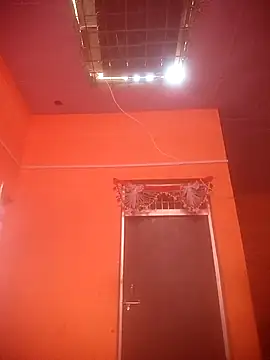 Rajustt online show from 14, 2, 2026