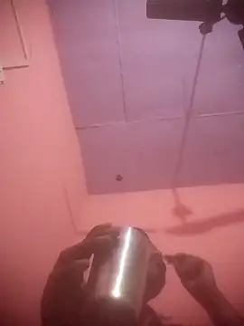 Rajustt online show from 13, 2, 2026