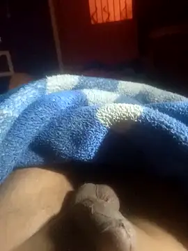 Rajustt online show from 28, 3, 2026