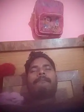 Rajustt online show from 13, 3, 2026