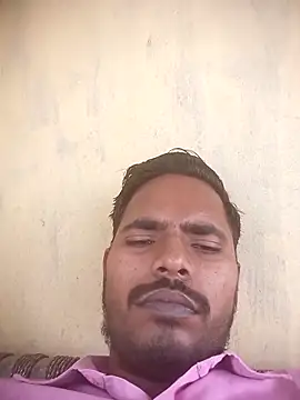 Rajustt online show from 30, 4, 2026