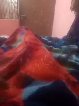 Rajustt online show from 10, 2, 2026