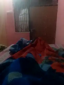 Rajustt online show from 24, 3, 2026