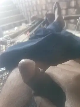 Rajustt online show from 25, 3, 2026