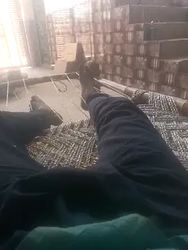 Rajustt online show from 30, 3, 2026