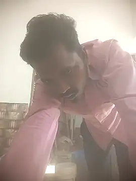 Rajustt online show from 6, 3, 2026