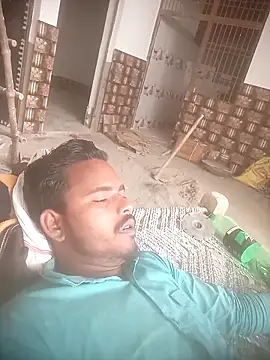 Rajustt online show from 8, 3, 2026