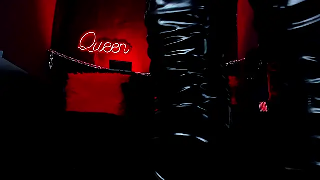 DemetraStone online show from 13, 4, 2026