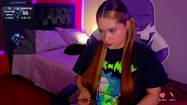 Arytits online show from 4, 3, 2026