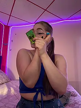 Arytits online show from 27, 2, 2026