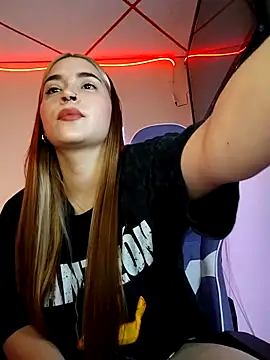 Arytits online show from 24, 2, 2026