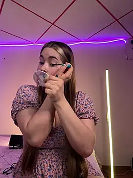 Arytits online show from 9, 3, 2026