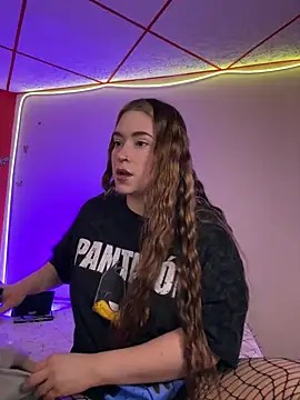 Snapshot of Arytits chatting on 15, 3, 2026 Arytits online show from 15, 3, 2026
