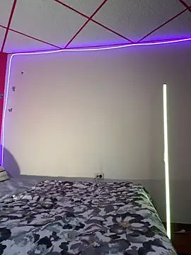 Arytits online show from 10, 2, 2026