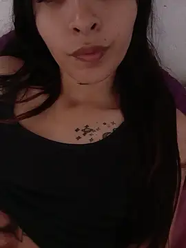 keyjordanTLG online show from 16, 4, 2026