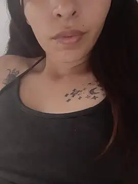 keyjordanTLG online show from 14, 4, 2026