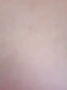 keyjordanTLG online show from 2, 4, 2026