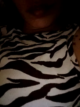 keyjordanTLG online show from 3, 2, 2026