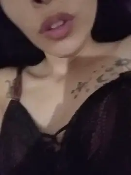 keyjordanTLG online show from 12, 4, 2026