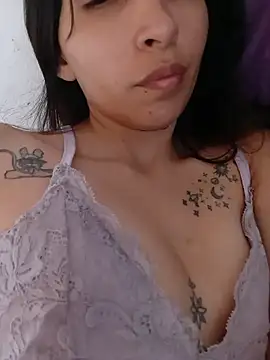 keyjordanTLG online show from 22, 2, 2026