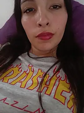 keyjordanTLG online show from 19, 4, 2026