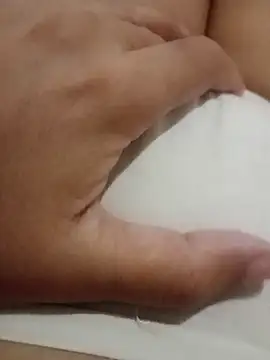 keyjordanTLG online show from 21, 3, 2026