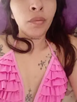 keyjordanTLG online show from 28, 2, 2026