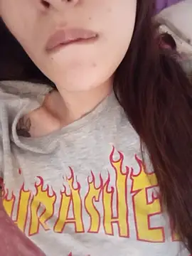 keyjordanTLG online show from 21, 4, 2026