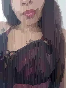 keyjordanTLG online show from 10, 4, 2026