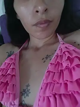 keyjordanTLG online show from 19, 2, 2026