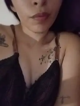 keyjordanTLG online show from 14, 4, 2026