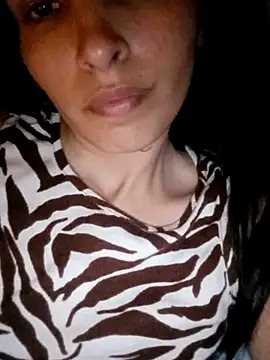 keyjordanTLG online show from 2, 2, 2026