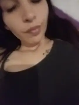 keyjordanTLG online show from 18, 4, 2026