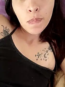 keyjordanTLG online show from 19, 4, 2026