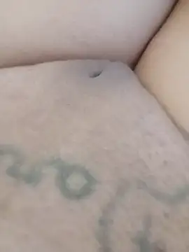 keyjordanTLG online show from 29, 3, 2026